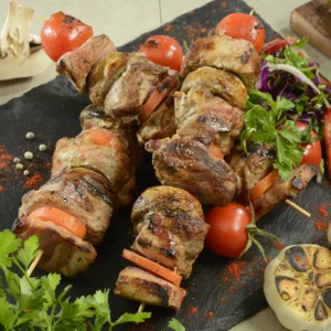 Frigărui de porc
