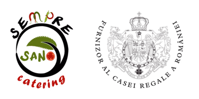 Sempre Sano Catering | Mâncare gustoasă acasă