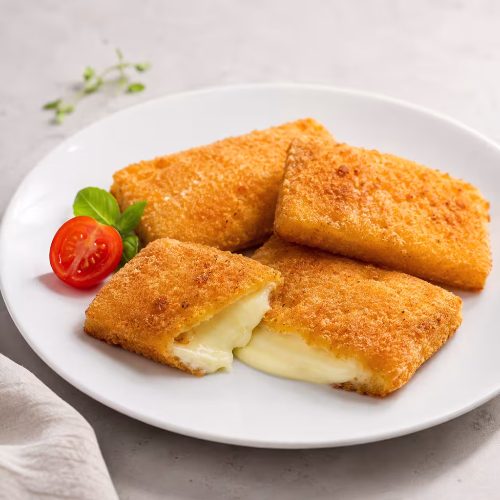 cascaval-pane-crocant