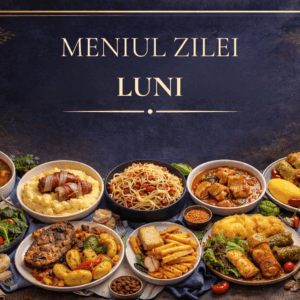 MZ Luni