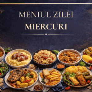 MZ Miercuri