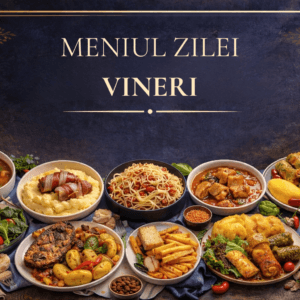 MZ Vineri