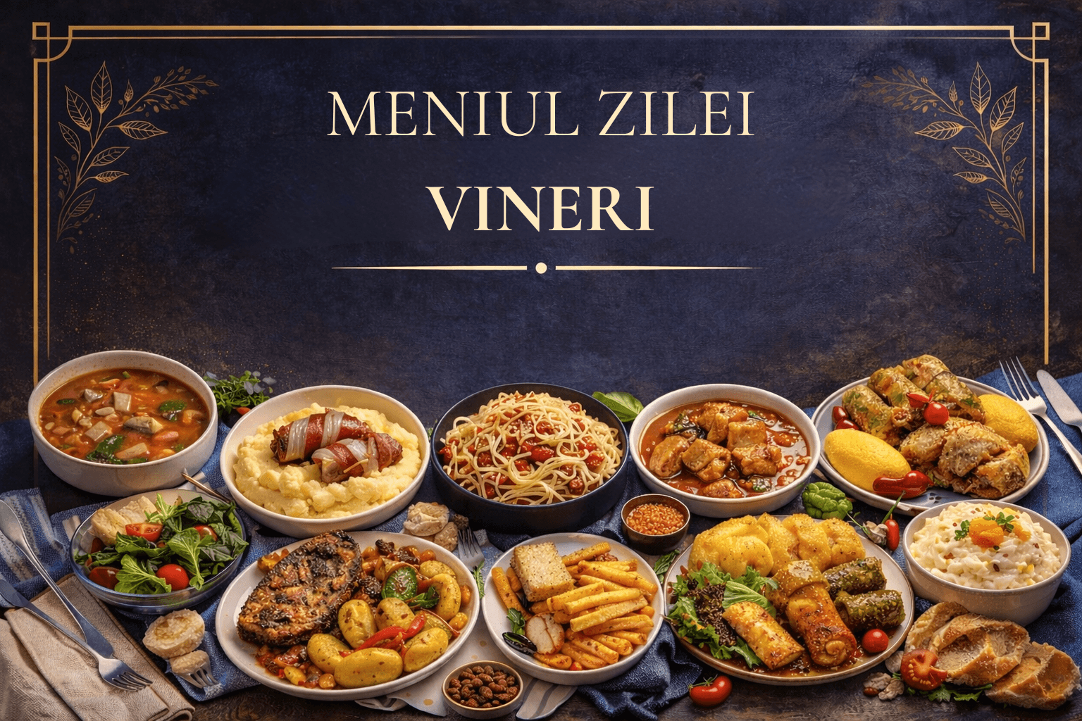 MZ Vineri