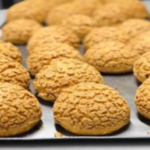 Choux_au_Craquelin_1