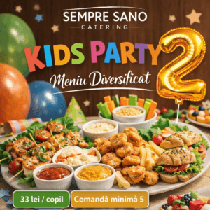 Kids Party 2